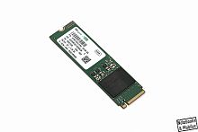 256 ГБ-SK Hynix PCIe NVMe 30 мм SSD BC511 2230 HFM 256  от ведущих производителей: SSD, HDD, материнские платы, батареи. Надежность и производительность для вашего оборудования.